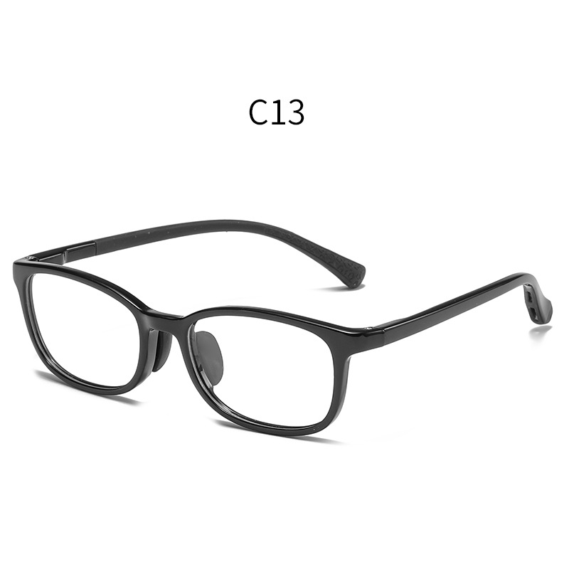 C13