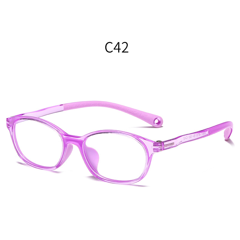 C42