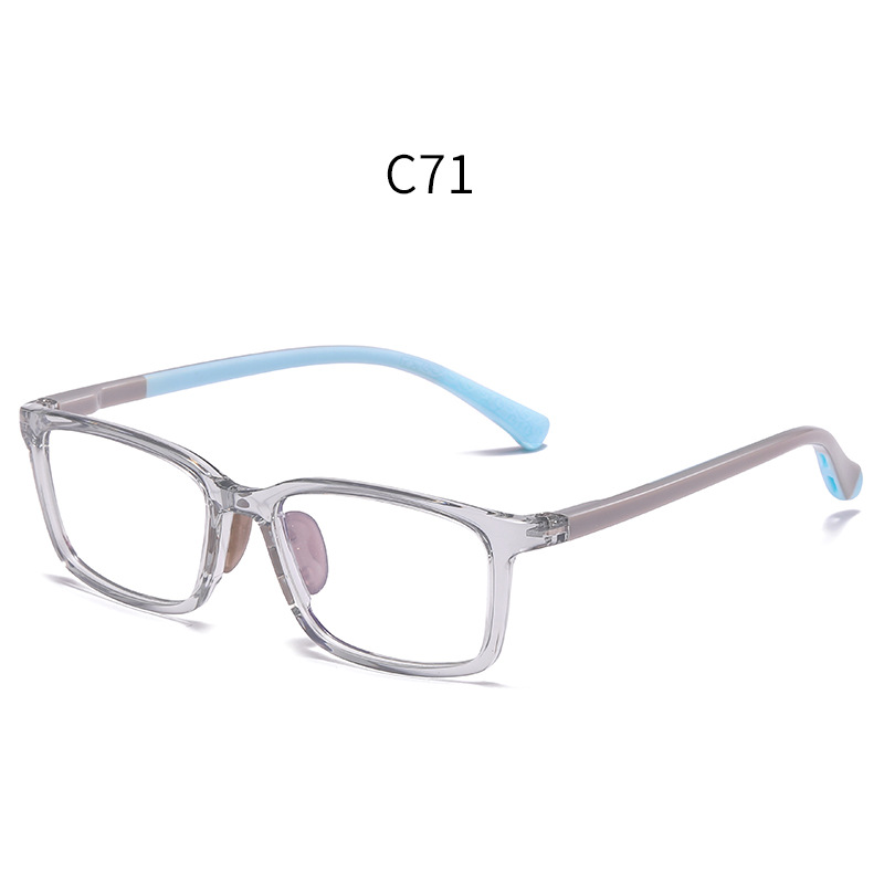 C71