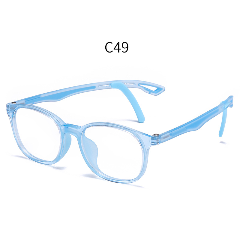 C49
