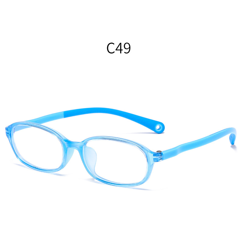 C49
