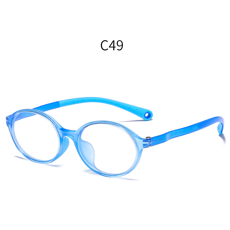 C49