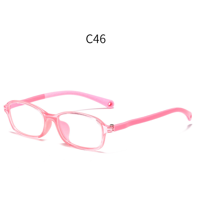C46