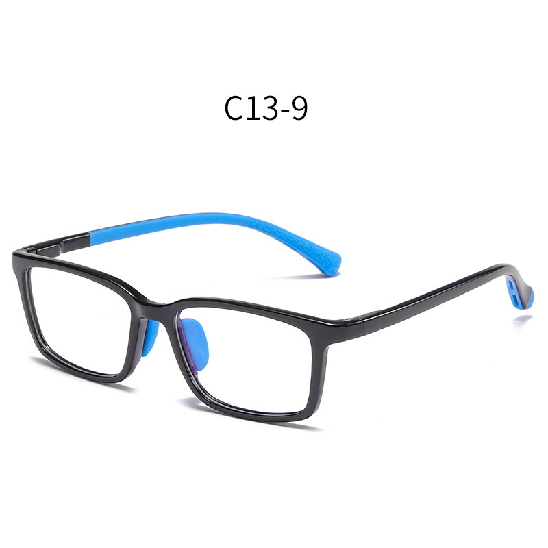 C13-11