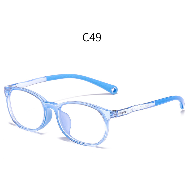 C49