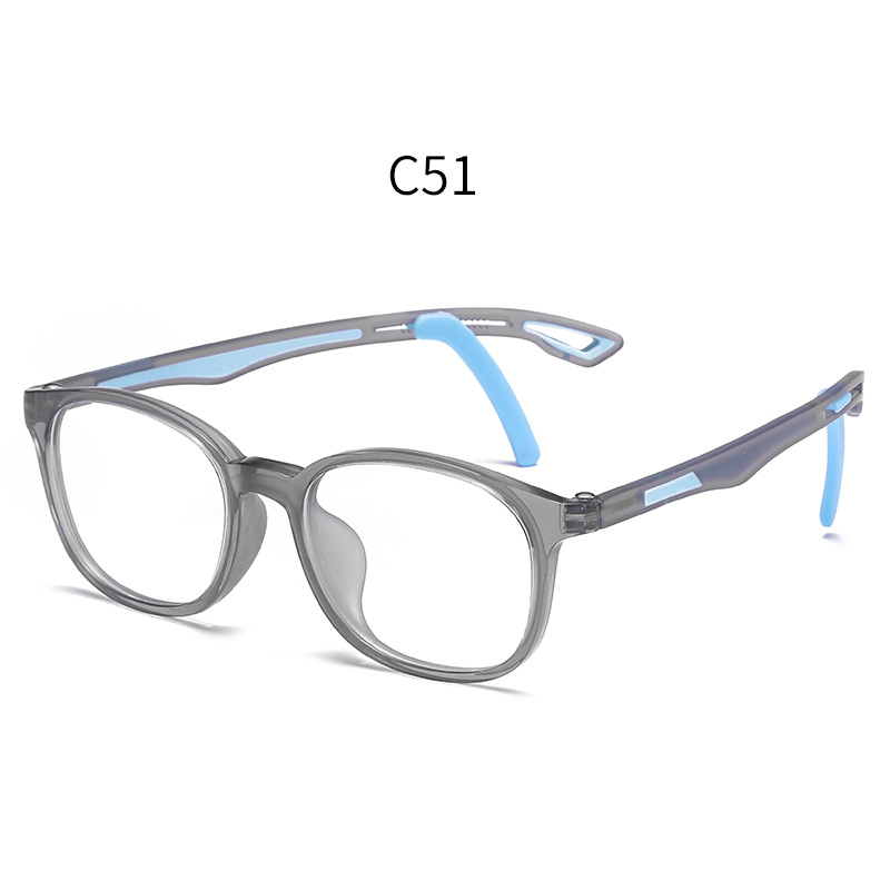 C51