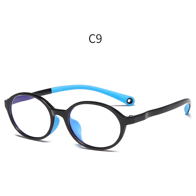 C9