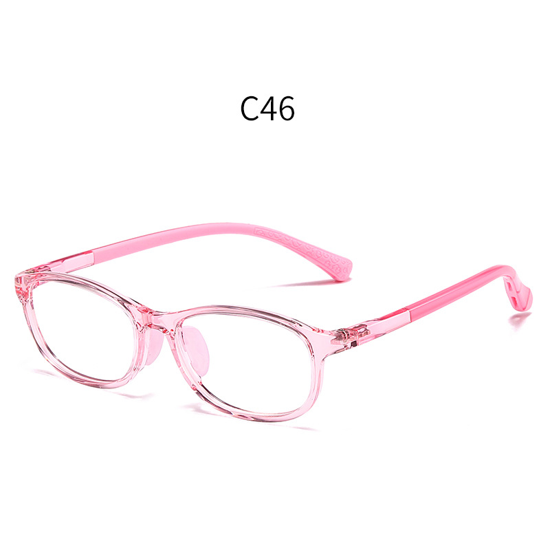 C46