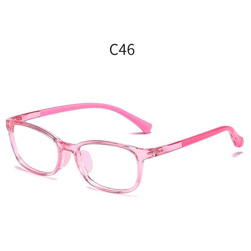 C46