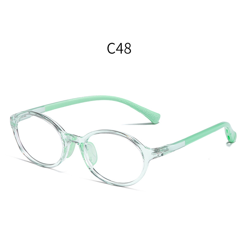 C48