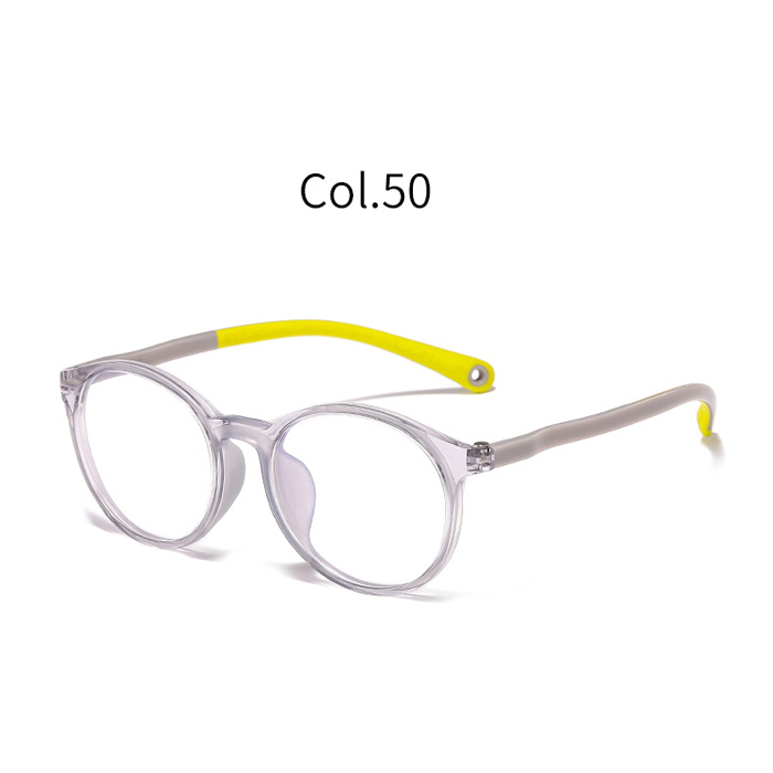C50
