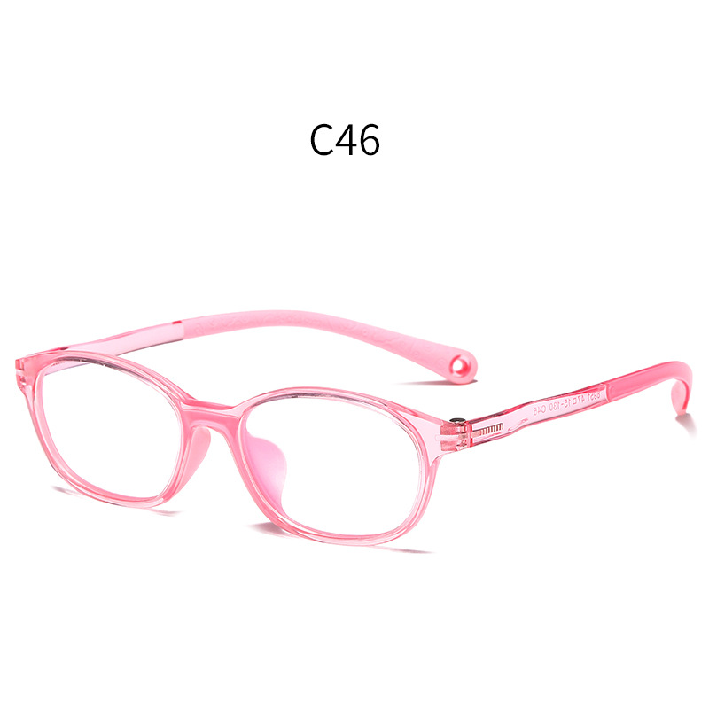 C46