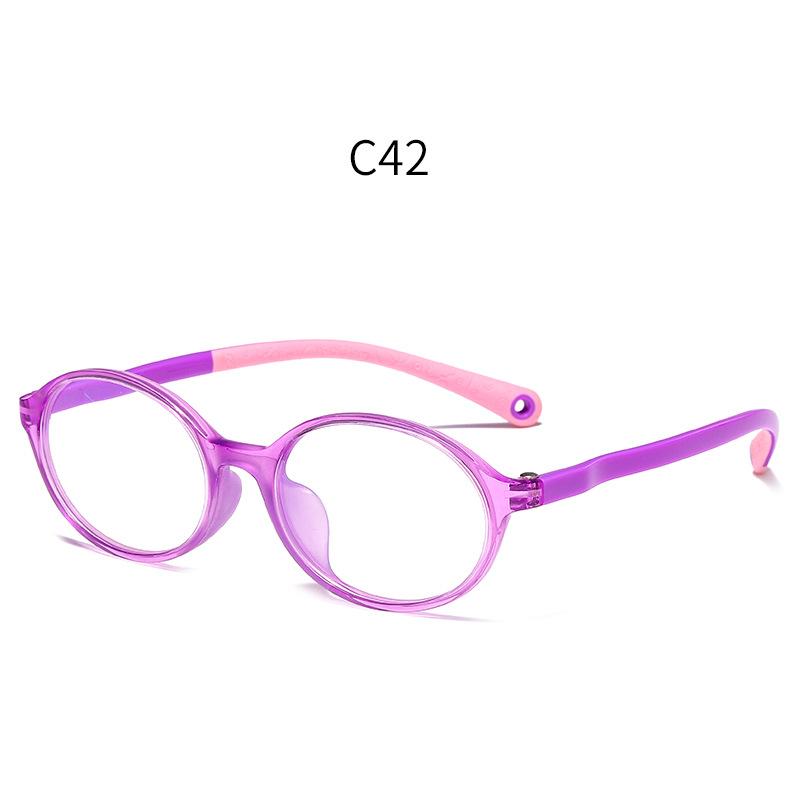 C42