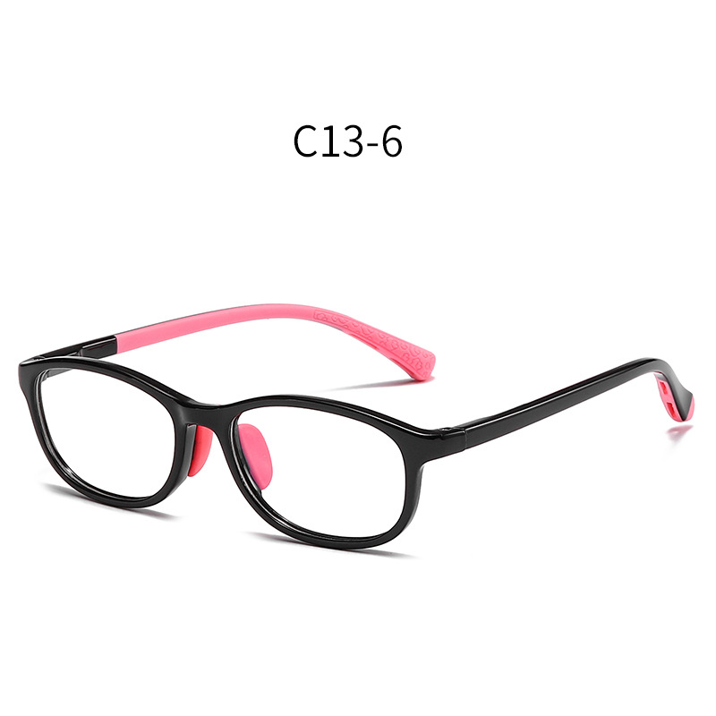 C13-6