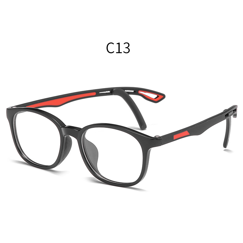 C13