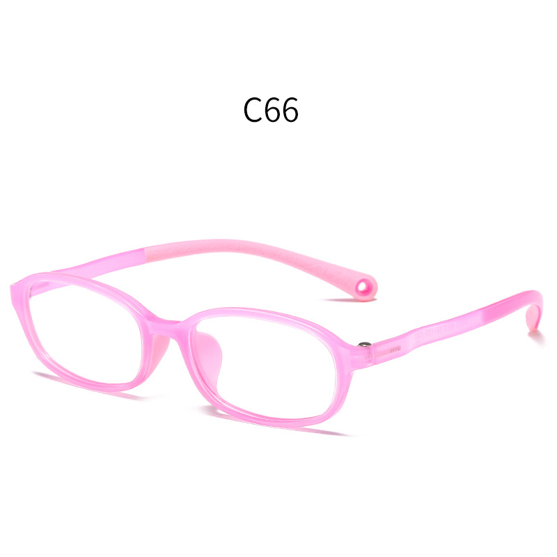 C66