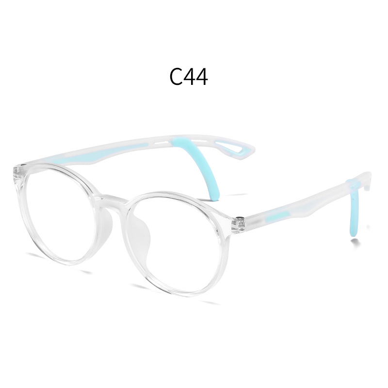 C44