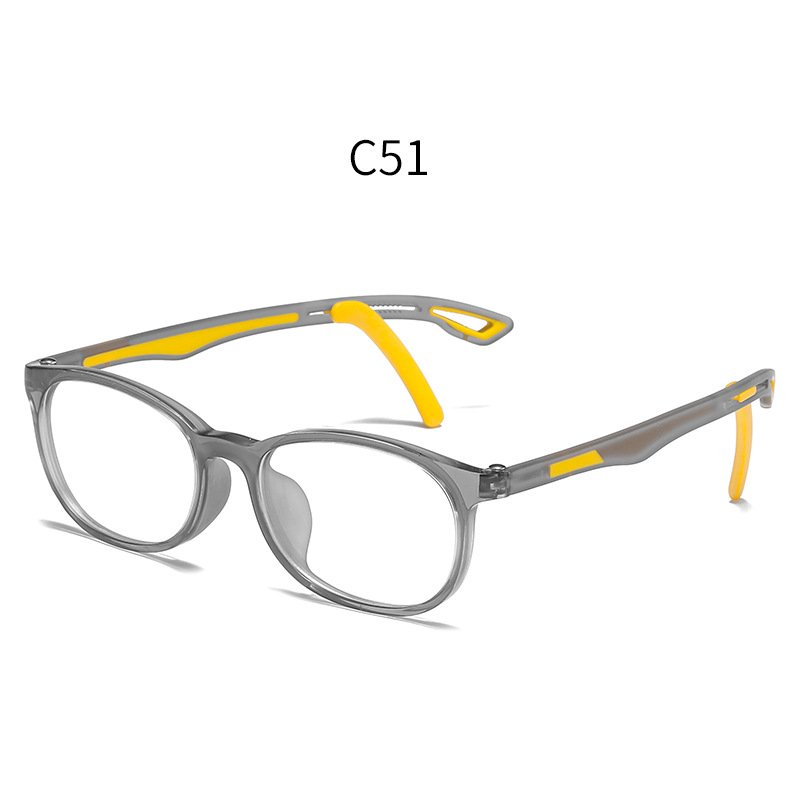 C51