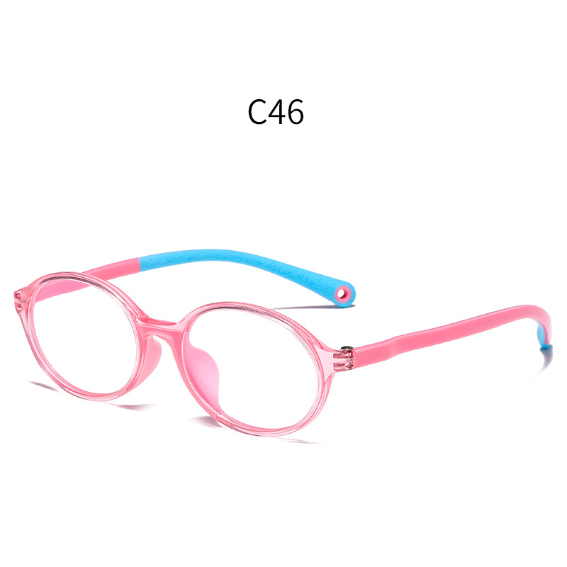 C46
