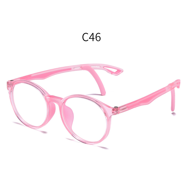 C46