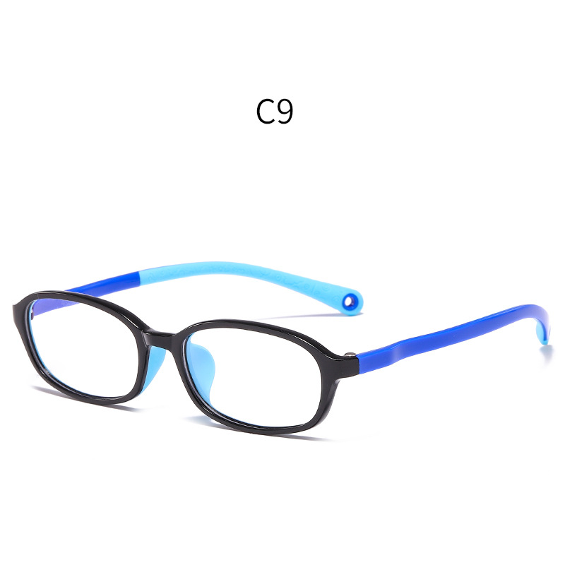 C9