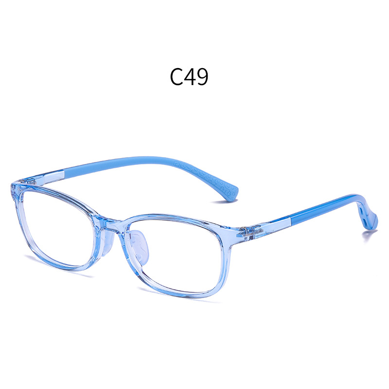 C49