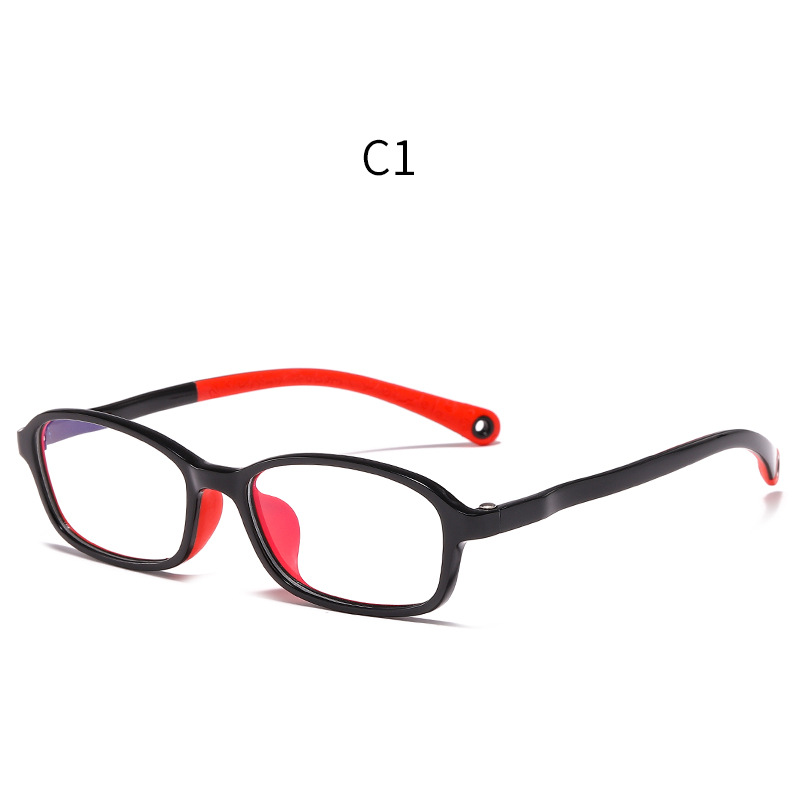 C1