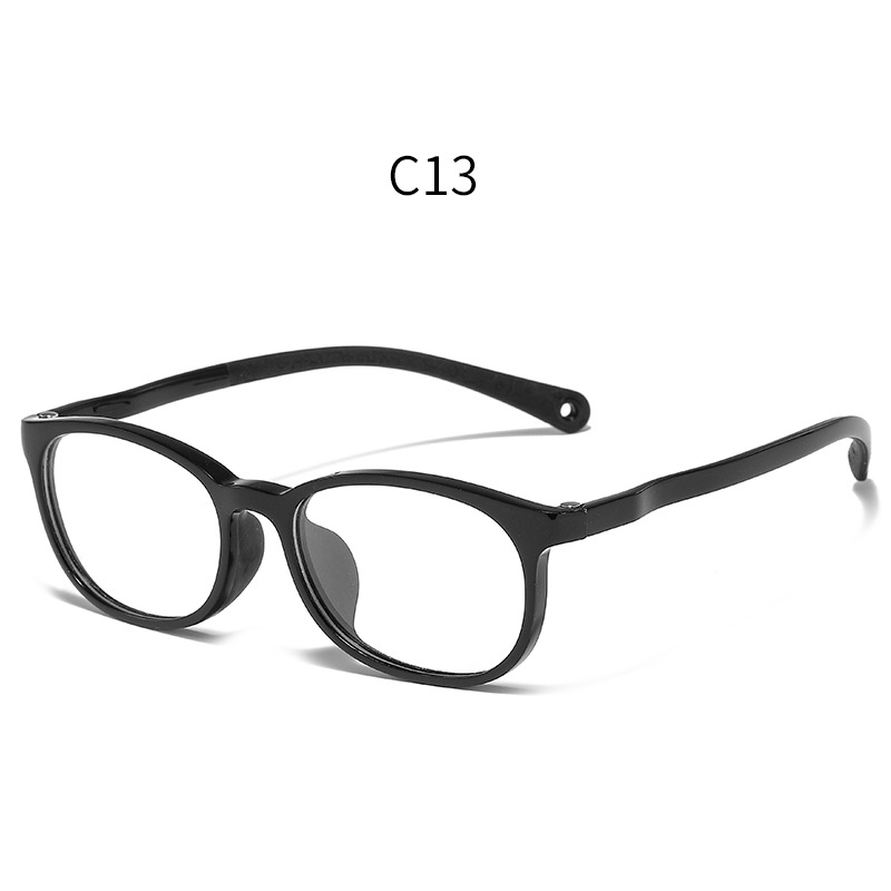 C13
