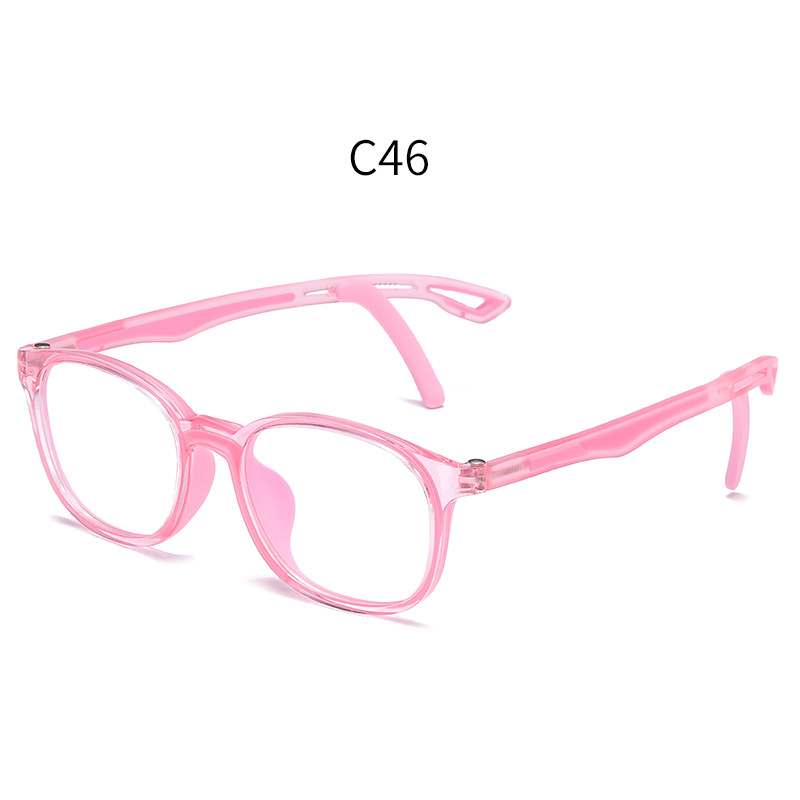 C46