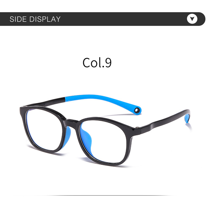 C9