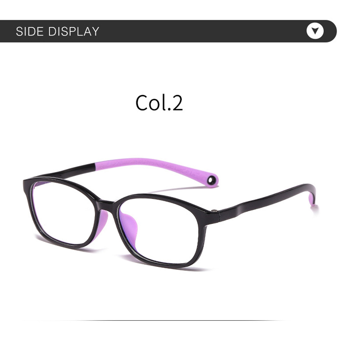C2