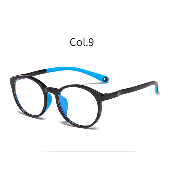 C9