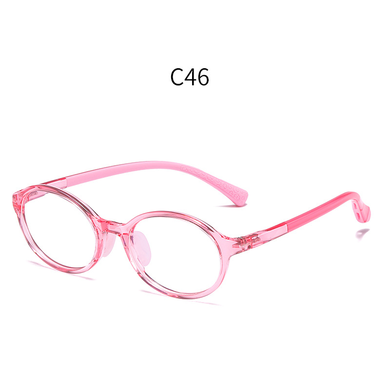 C46