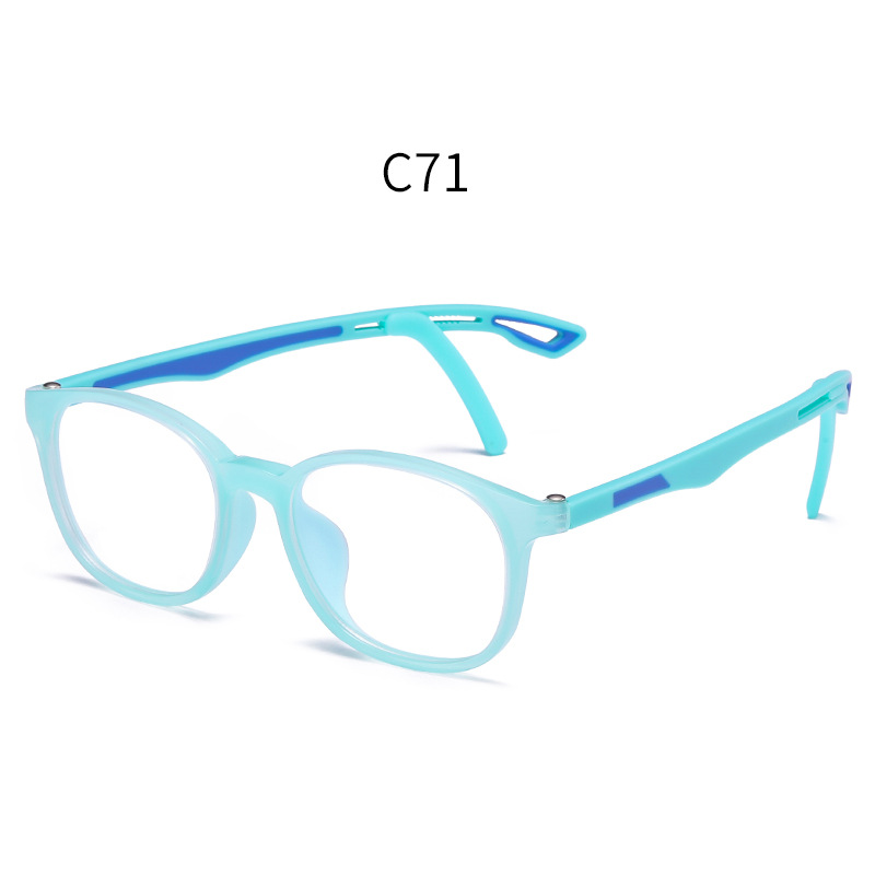C71