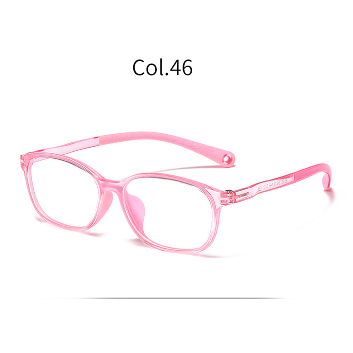 C46