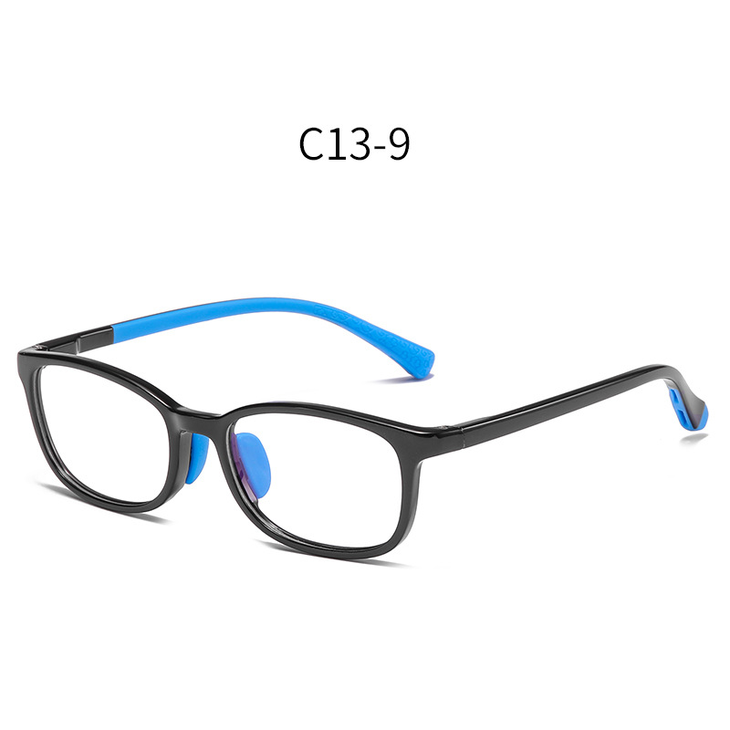 C13-9