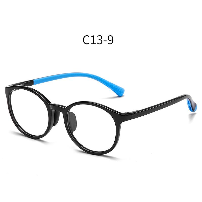 C13-9