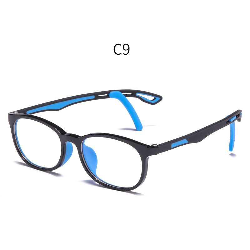 C9