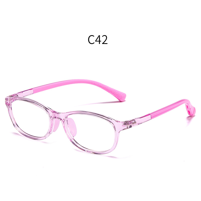 C42
