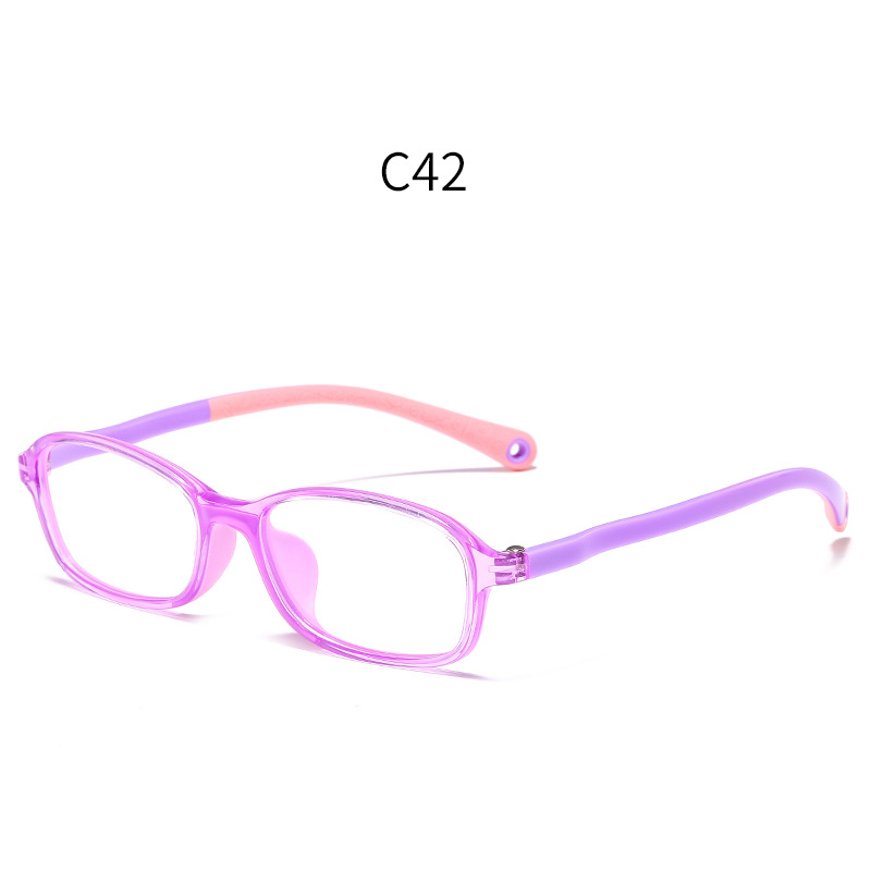 C42