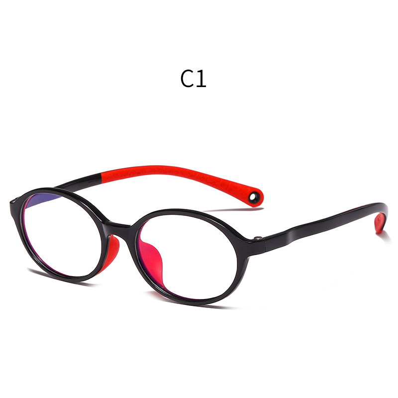 C1