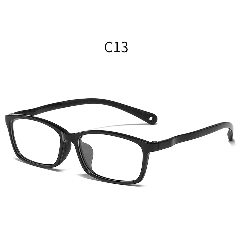 C13