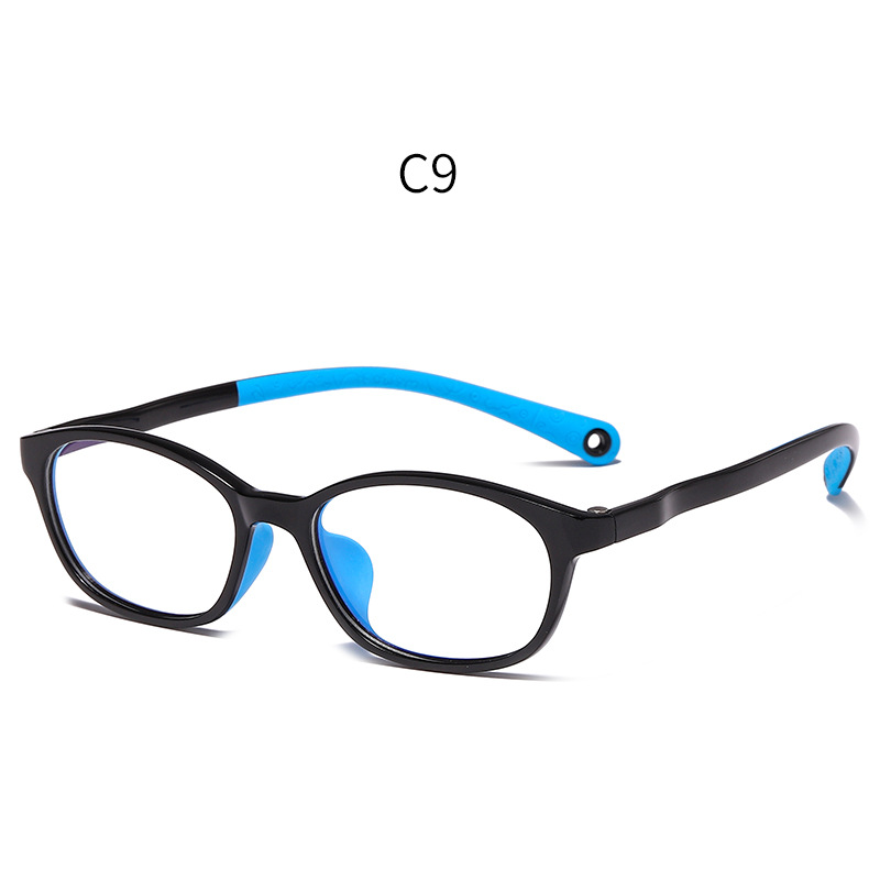 C9