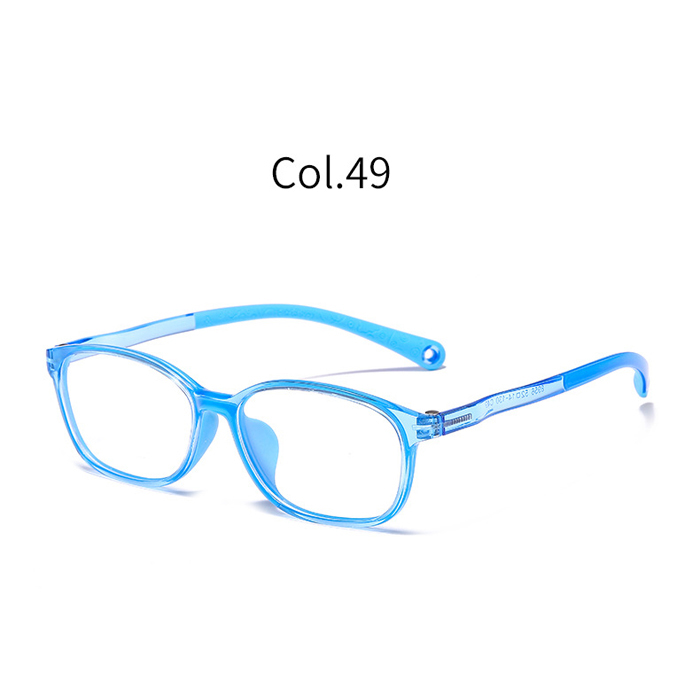 C49