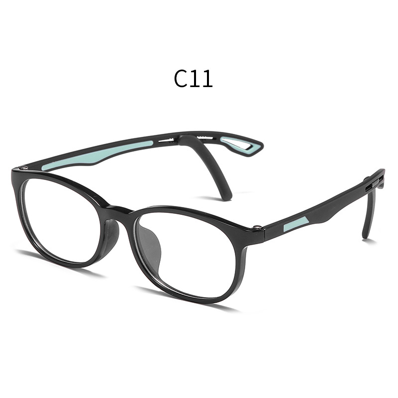 C11