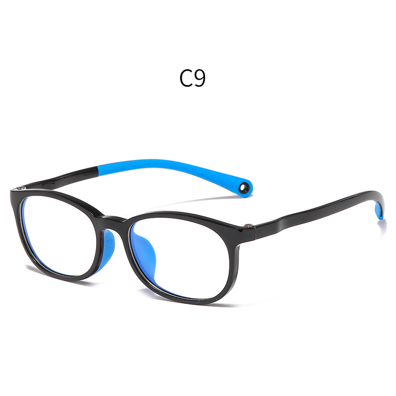 C9