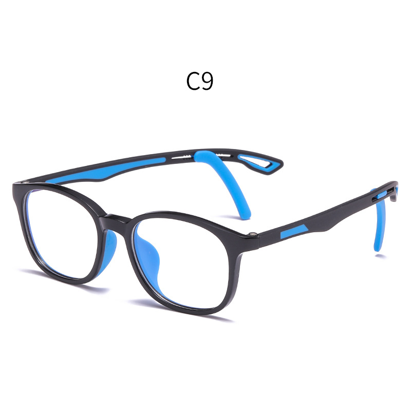 C9