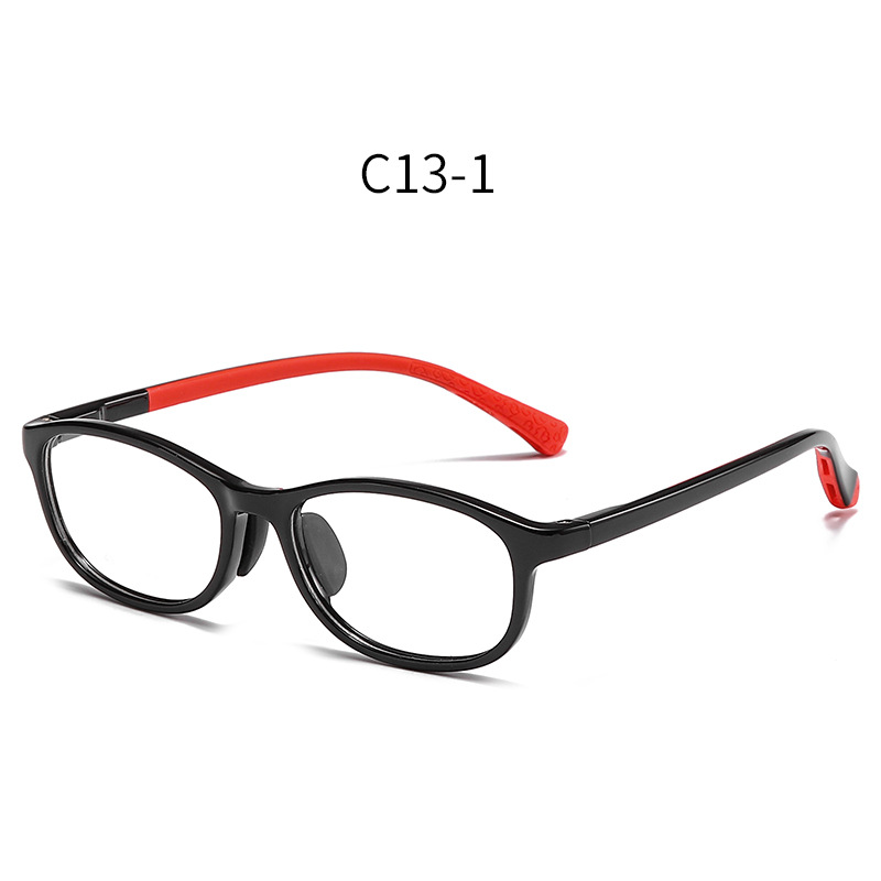 C13-1