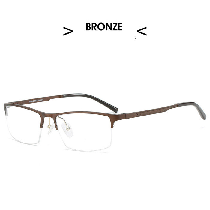 C3 Bronze
