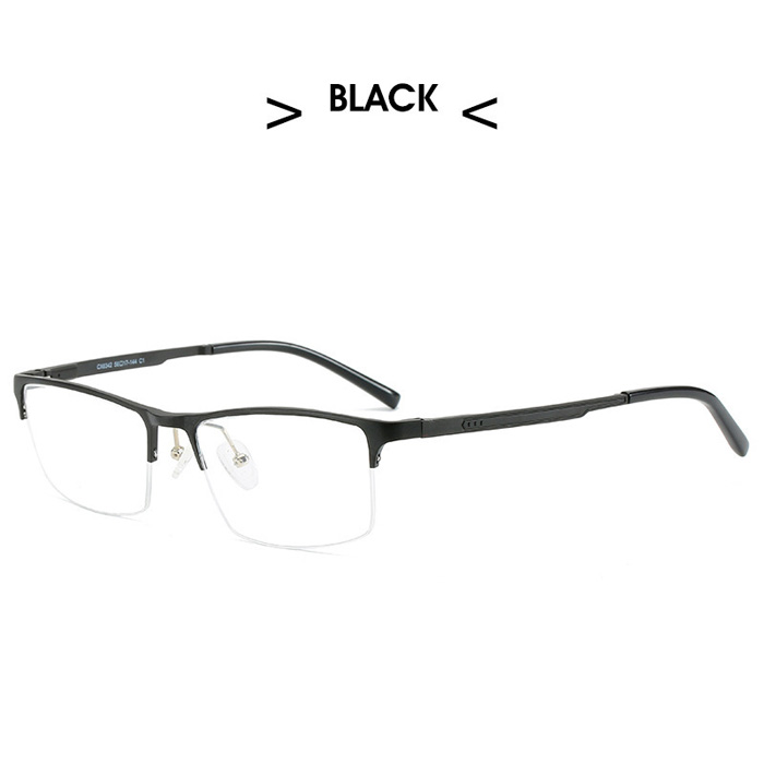 C1 Black